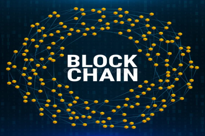 Cantor Fitzgerald Says Solana Will Outperform Ethereum and Bitcoin as a Treasury Asset