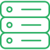 feature-icon
