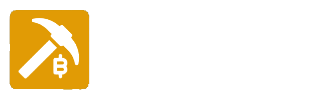 站点标志